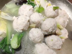 -宏玲餐厅(四川南路店)