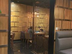 -荟廷·晶萃(陆家嘴尚悦湾店)