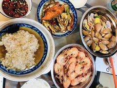 -大班家政月嫂育儿嫂(深圳NO.1店)