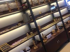 -肆兮眼镜·蔡司·徕卡战略合作店(大坪店)