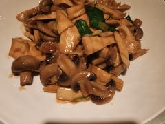 -董家大院·京味家常菜(朝丰家园店)