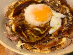 -The Good Place好地方·Brunch·coffee(国贸店)