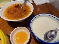 -蝴蝶里·粤菜·点心(龙湖杭州金沙天街店)
