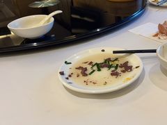 -永恒朗悦酒店(广西大学地铁站大学东路万达广场店)