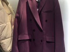 -ZARA(凯德乐峰广场店)