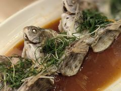 -渔村盛宴(航空新城店)