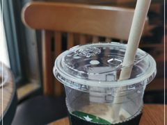 -星巴克臻选(青岛麦凯乐分店)