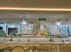 点击看大图 -宝生月子中心(民治店)