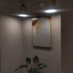 -李双双美容生活馆