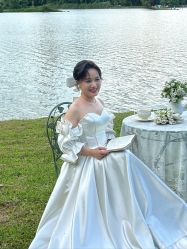 -花漾摄影优选工作室(东莞原创作品店)