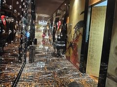 -云门锦翠(商鼎国际店)