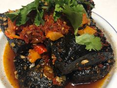 -老长沙龙虾馆(梅林店)