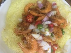 -臭鳜鱼人家·老字号徽菜