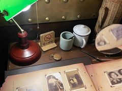 -武汉知音号