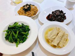 -老吉士(环贸iapm店)