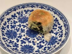 -福1015(愚园路店)