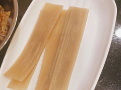 -蝎王府羊蝎子(西直门店)