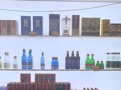 -潇湘楼(环保园店)