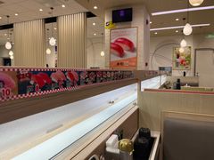 -濱寿司(高新伊藤店)