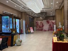 -花好悦园酒家(大石店)
