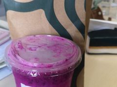 -星巴克(钦江路店)