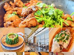 -虾饺妹·酒家(海珠广场店)