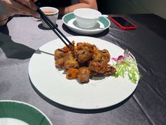 -德尚煌·顺德菜(誉山悠方天地店)