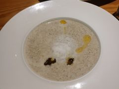 -TIAGO HOME KITCHEN(王府中环店)