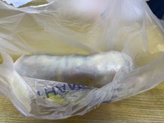 -安徽阜阳卷馍(西单店)