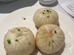 -和记小菜(名品店)