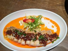 -廊亦舫Lang Yi Fang Restaurant(金桥店)