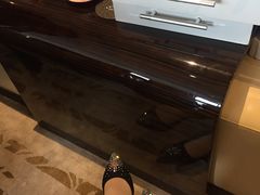 -行者书屋大堂吧 ·下午茶(南京圣和府邸酒店)