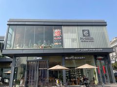 -红跑车(文三路店)