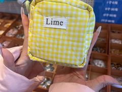-小意思咖啡店(草桥店)