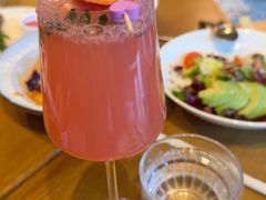 -Grande A'moo(上海万象城店)