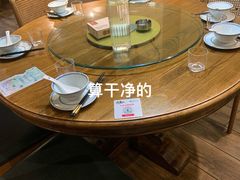 -浔庐餐厅•江西老字号•九江菜(南湖国际店)