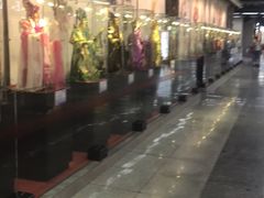 -连城·新天地(福华一路店)