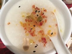-天宜隆蘑菇宴火锅(石景山旗舰店)