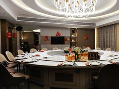 -国惠大酒楼(宝龙店)