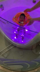 -美德因妇儿医院