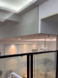 -蕾特恩祛痘•皮肤管理