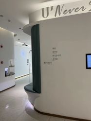 -Dr.U博士医疗美容医院