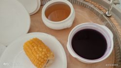 -皇家月府月子中心(沈阳店)