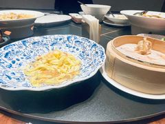 -海立阁海鲜江浙菜(漕河泾印象城店)