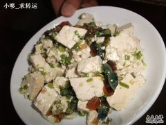 -巴乡石锅鱼(密云店)