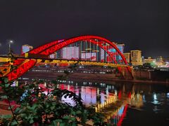 -中国宜宾·长江地标广场