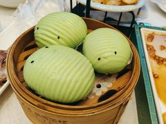 -皇马假日醉海南大酒店·假日一品派茶楼(秀英店)