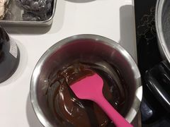 -ABC Cooking Studio(北京颐堤港店)
