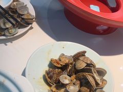 -湘当有饭剁椒鱼头(昆山招商花园城店)