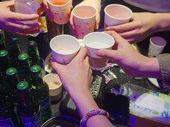 -纯K(哈西店)